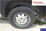 Opel Movano Heavy CDTI L3H2 Edition Aukcja 291992 - grafika 17