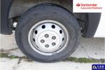 Opel Movano Heavy CDTI L3H2 Edition Aukcja 291992 - grafika 18