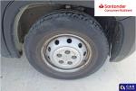 Opel Movano Heavy CDTI L3H2 Edition Aukcja 291992 - grafika 19