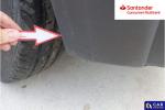 Opel Movano Heavy CDTI L3H2 Edition Aukcja 291992 - grafika 20