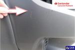 Opel Movano Heavy CDTI L3H2 Edition Aukcja 291992 - grafika 22