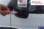 Opel Movano Heavy CDTI L3H2 Edition Aukcja 291992 - grafika 26