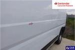 Opel Movano Heavy CDTI L3H2 Edition Aukcja 291992 - grafika 29
