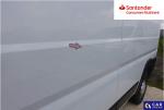 Opel Movano Heavy CDTI L3H2 Edition Aukcja 291992 - grafika 31