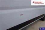 Opel Movano Heavy CDTI L3H2 Edition Aukcja 291992 - grafika 33