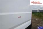Opel Movano Heavy CDTI L3H2 Edition Aukcja 291992 - grafika 35
