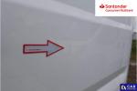 Opel Movano Heavy CDTI L3H2 Edition Aukcja 291992 - grafika 36