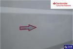 Opel Movano Heavy CDTI L3H2 Edition Aukcja 291992 - grafika 37