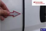 Opel Movano Heavy CDTI L3H2 Edition Aukcja 291992 - grafika 42
