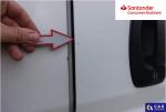 Opel Movano Heavy CDTI L3H2 Edition Aukcja 291992 - grafika 43