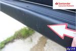 Opel Movano Heavy CDTI L3H2 Edition Aukcja 291992 - grafika 44