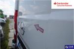 Opel Movano Heavy CDTI L3H2 Edition Aukcja 291992 - grafika 45