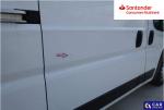 Opel Movano Heavy CDTI L3H2 Edition Aukcja 291992 - grafika 47