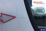 Opel Movano Heavy CDTI L3H2 Edition Aukcja 291992 - grafika 50