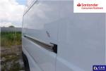 Opel Movano Heavy CDTI L3H2 Edition Aukcja 291992 - grafika 53
