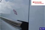 Opel Movano Heavy CDTI L3H2 Edition Aukcja 291992 - grafika 54