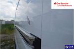 Opel Movano Heavy CDTI L3H2 Edition Aukcja 291992 - grafika 56