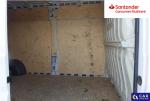 Opel Movano Heavy CDTI L3H2 Edition Aukcja 291992 - grafika 57