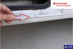 Opel Movano Heavy CDTI L3H2 Edition Aukcja 291992 - grafika 58