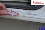 Opel Movano Heavy CDTI L3H2 Edition Aukcja 291992 - grafika 59