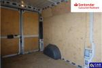 Opel Movano Heavy CDTI L3H2 Edition Aukcja 291992 - grafika 60