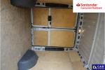 Opel Movano Heavy CDTI L3H2 Edition Aukcja 291992 - grafika 61