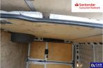 Opel Movano Heavy CDTI L3H2 Edition Aukcja 291992 - grafika 62