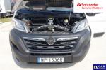 Opel Movano Heavy CDTI L3H2 Edition Aukcja 291992 - grafika 64