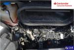 Opel Movano Heavy CDTI L3H2 Edition Aukcja 291992 - grafika 65