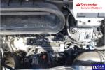 Opel Movano Heavy CDTI L3H2 Edition Aukcja 291992 - grafika 66