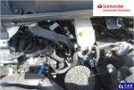 Opel Movano Heavy CDTI L3H2 Edition Aukcja 291992 - grafika 67