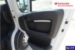 Opel Movano Heavy CDTI L3H2 Edition Aukcja 291992 - grafika 68