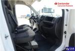 Opel Movano Heavy CDTI L3H2 Edition Aukcja 291992 - grafika 69