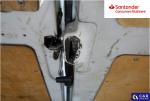 Opel Movano Heavy CDTI L3H2 Edition Aukcja 291992 - grafika 71