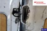 Opel Movano Heavy CDTI L3H2 Edition Aukcja 291992 - grafika 72