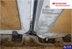 Opel Movano Heavy CDTI L3H2 Edition Aukcja 291992 - grafika 73