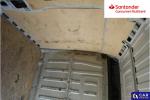Opel Movano Heavy CDTI L3H2 Edition Aukcja 291992 - grafika 74
