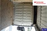Opel Movano Heavy CDTI L3H2 Edition Aukcja 291992 - grafika 75