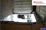 Opel Movano Heavy CDTI L3H2 Edition Aukcja 291992 - grafika 76