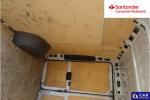 Opel Movano Heavy CDTI L3H2 Edition Aukcja 291992 - grafika 77