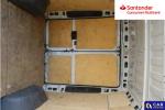 Opel Movano Heavy CDTI L3H2 Edition Aukcja 291992 - grafika 78
