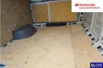 Opel Movano Heavy CDTI L3H2 Edition Aukcja 291992 - grafika 79