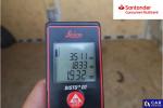 Opel Movano Heavy CDTI L3H2 Edition Aukcja 291992 - grafika 80