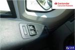 Opel Movano Heavy CDTI L3H2 Edition Aukcja 291992 - grafika 81