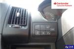 Opel Movano Heavy CDTI L3H2 Edition Aukcja 291992 - grafika 82