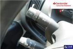 Opel Movano Heavy CDTI L3H2 Edition Aukcja 291992 - grafika 83
