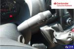 Opel Movano Heavy CDTI L3H2 Edition Aukcja 291992 - grafika 84