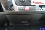 Opel Movano Heavy CDTI L3H2 Edition Aukcja 291992 - grafika 85