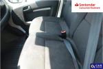 Opel Movano Heavy CDTI L3H2 Edition Aukcja 291992 - grafika 87