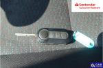 Opel Movano Heavy CDTI L3H2 Edition Aukcja 291992 - grafika 88